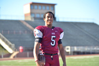 JoVaughn Wyrick